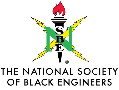 June 1, 2023 – National Society of Black Engineers