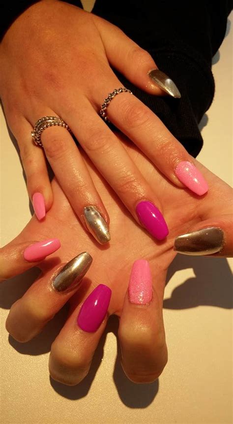 Free Images : hand, finger, manicure, nail polish, cosmetics, nail care ...