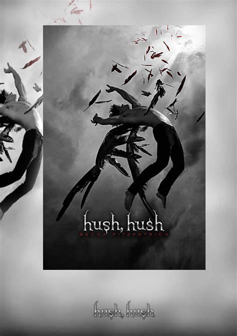 hush hush.pdf - Google Drive