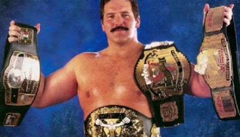 Dan Severn MMA living legend Multi time UFC Champion Media Man Int