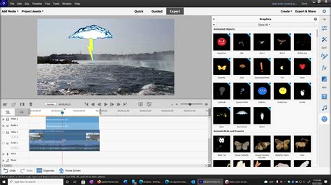 What is adobe premiere elements - rankinglsa