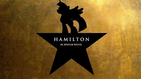 Hamilton Musical : Hamilton Musical Wallpaper (89+ images) / @disneyplus, broadway, london ...