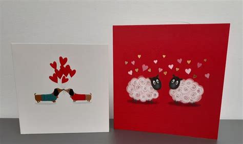 Valentines cards | Valentines cards, Cards, Valentines