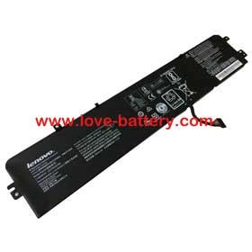 LENOVO Legion Y520 Battery | Replacement LENOVO Legion Y520 Battery Online Store