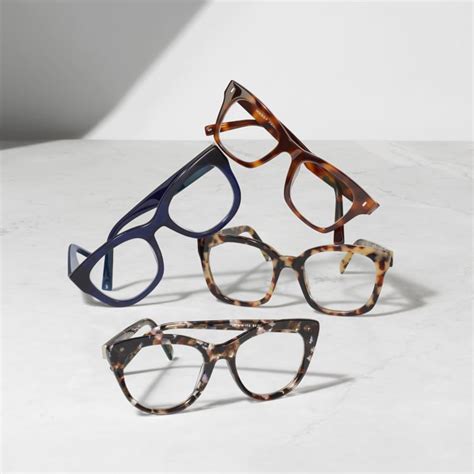 How to Buy Glasses Online in Just 6 Steps | Warby Parker