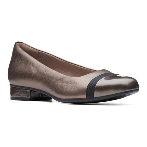 Clarks® Juliet Monte Women's Dress Shoes | Dress shoes womens, Women ...