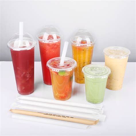 Bubble Tea Shop Manufacturer - LOKYO