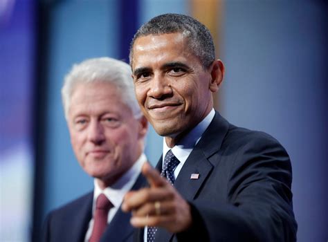 Study: Economy Better Under Democratic Presidents - Business Insider