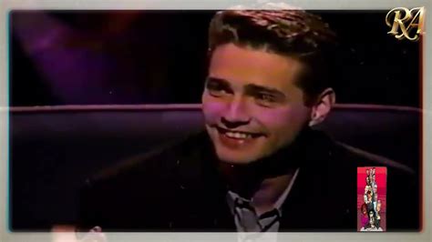 Howard Stern Interviews Jason Priestley | Howard Stern Interview | Howard Stern Show | HD - YouTube