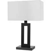 16 Best Bedside Table Lamps For a Sound Sleep - Penglight