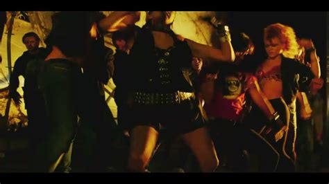 We R Who We R [Music Video] - Ke$ha Image (17664308) - Fanpop