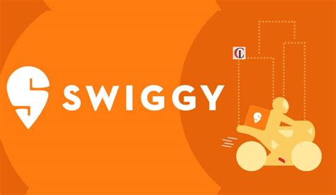 Swiggy Has Brought Back Genie,But Long-Distance Deliveries Are Still Unavailable