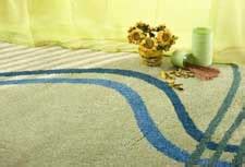 Area Rug Cleaning | Chem-Dry of Boulder | Drier, Cleaner & Healthier