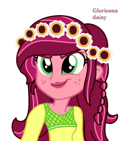 Gloriosa daisy by hastigh14 on DeviantArt