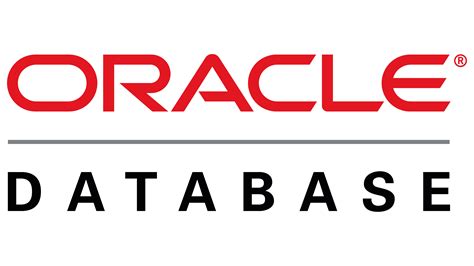 Oracle Logo: valor, história, PNG