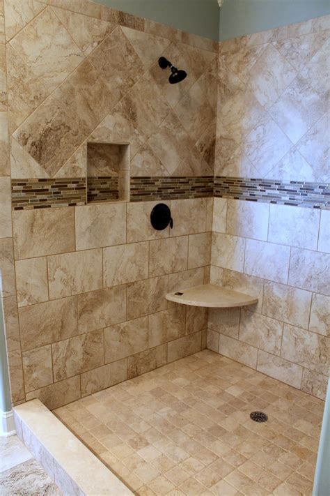 High Quality 4 X 4 Bathroom Floor Tile Most Searched for 2021 - 3 Bedrooms And 2 Bathrooms For Rent