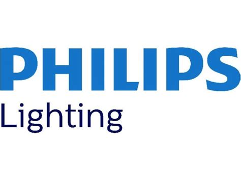 Philips Lighting recognised by CDP | arc