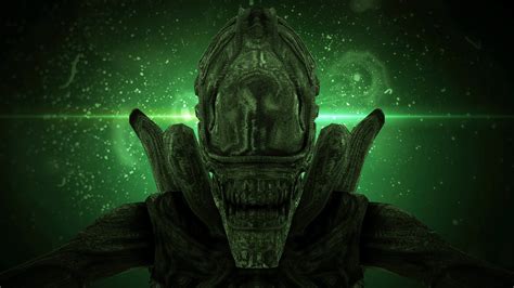 Alien Covenant 2017 Movie Wallpaper,HD Movies Wallpapers,4k Wallpapers,Images,Backgrounds,Photos ...