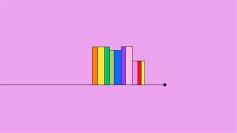 10 Essential Color Theory Books for Graphic Designers and Artists