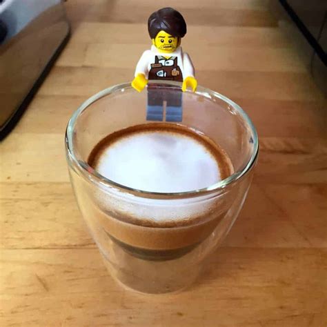 What Is an Espresso Macchiato? Instructions and Tips