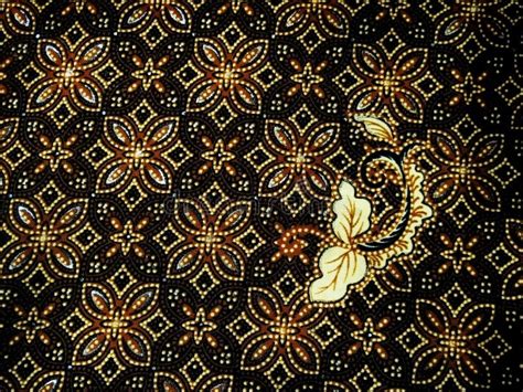 Batik texture stock image. Image of textile, design, pattern - 20240351