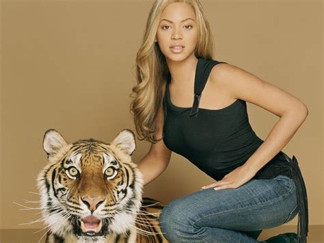 Best Profile Pictures: Beyonce Best Pictures