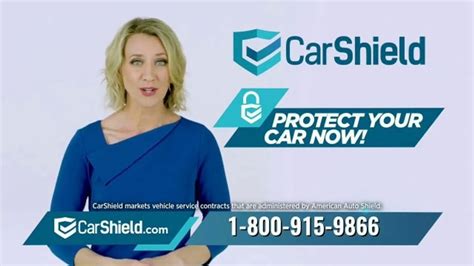 Anyone else tired of the car shield commercial? : r/CommercialsIHate