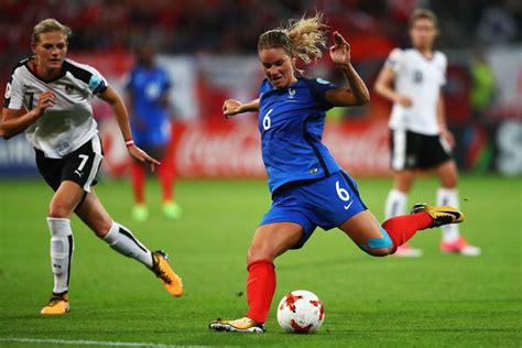 France vs South Korea, Women’s World Cup: Live stream, game time thread ...