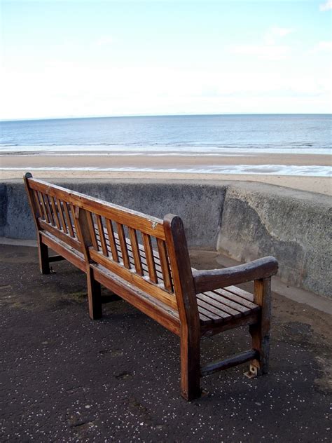 Free Images : table, sea, person, wood, bench, chair, view, looking ...