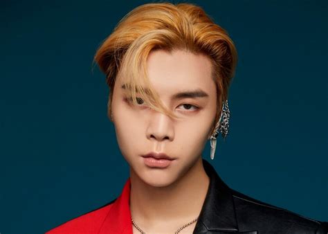 NCT & NCT 127 Johnny Complete Profile, Facts, and TMI