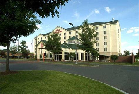 Hilton Garden Inn Springfield (Hilton Garden Inn Springfield ) Hotel (Springfield (MA)) - Deals ...