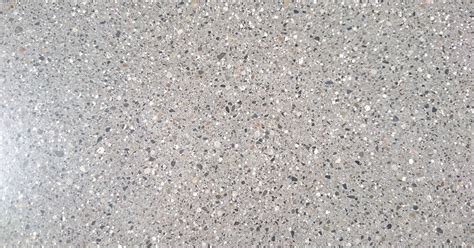 Exposed aggregate concrete texture seamless - highdun