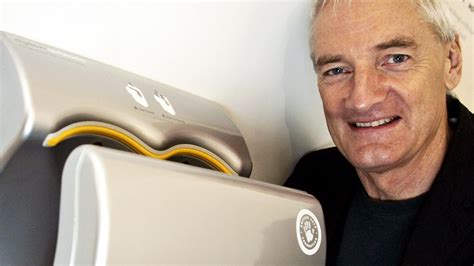 Dyson Hand Dryer, Germ, Paper Towels, Study, Science, Spreads, Effective, Cold, Plunge