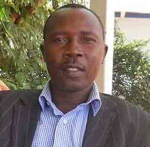 Pastor, Christian Activist Sentenced to Prison in Sudan Are Released - Morningstar News