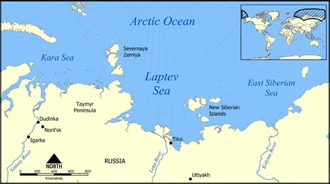 Arctic ocean, Arctic, Arctic sea