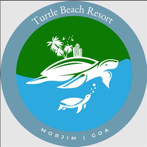 Turtle Beach Resorts – Medium