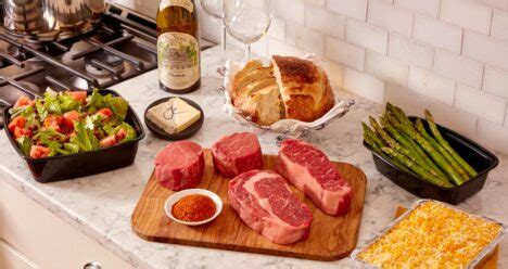 The Precinct | Cincinnati's Original Upscale Steakhouse