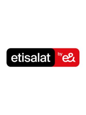 Etisalat Egypt - Muslim Business Directory