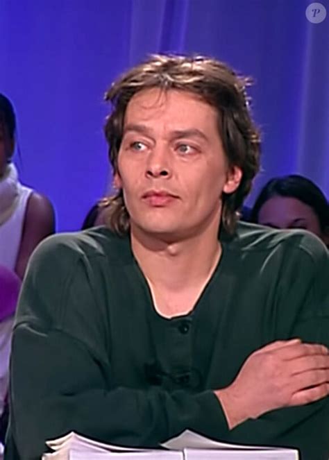 Mort d'Ari Boulogne : Anthony Delon "touché", il en dit plus sur sa relation avec le "fils ...