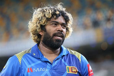 Lasith Malinga to meet selectors to discuss in future