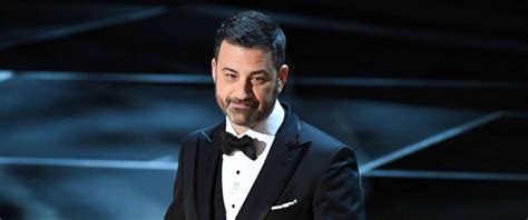 Oscars 2018: Kimmel addresses Hollywood harassment, gender inequality in opening monologue - ABC ...