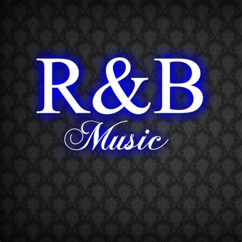 R&B .Music - YouTube