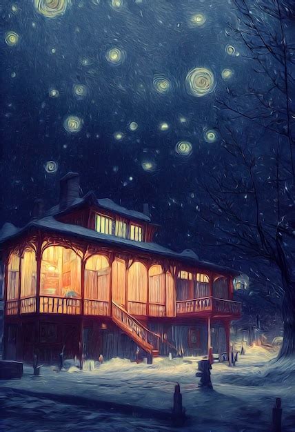 Page 7 | Snowy night sky Images | Free Vectors, Stock Photos & PSD