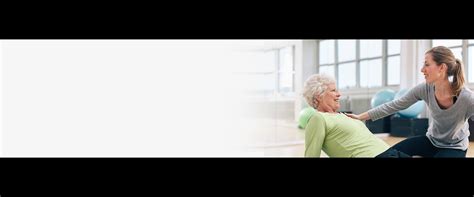 Live Longer & Live Well: Anti-Aging Tips - Life Extension