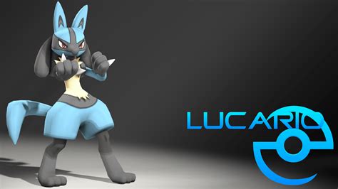 Shiny Lucario Wallpapers - Top Free Shiny Lucario Backgrounds - WallpaperAccess