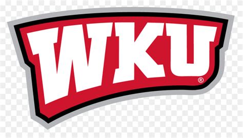 Wku Logo & Transparent Wku.PNG Logo Images