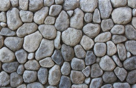 Stone Texture wall large rock grey image by TextureX-com on DeviantArt