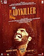 The Ladykiller (2023) HDRip Hindi Movie Watch Online Free | iBOMMA