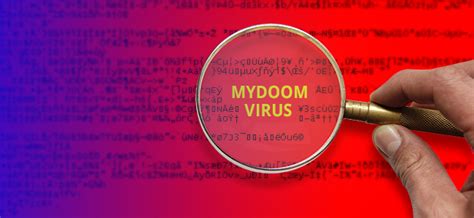 12 Jenis Virus Komputer Berbahaya di Dunia