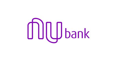 Nubank Logo - Nubank Icon High Resolution Stock Photography And Images ...